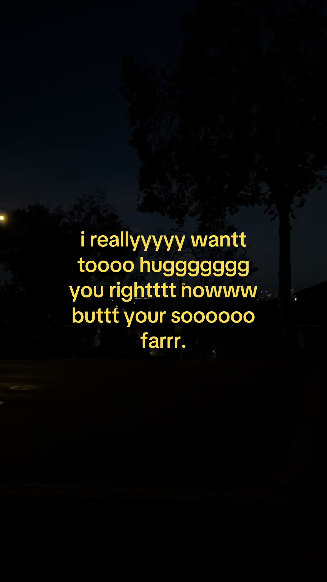@ 