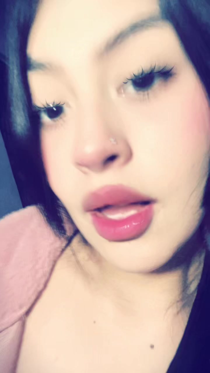 @️La BrAtZz😘