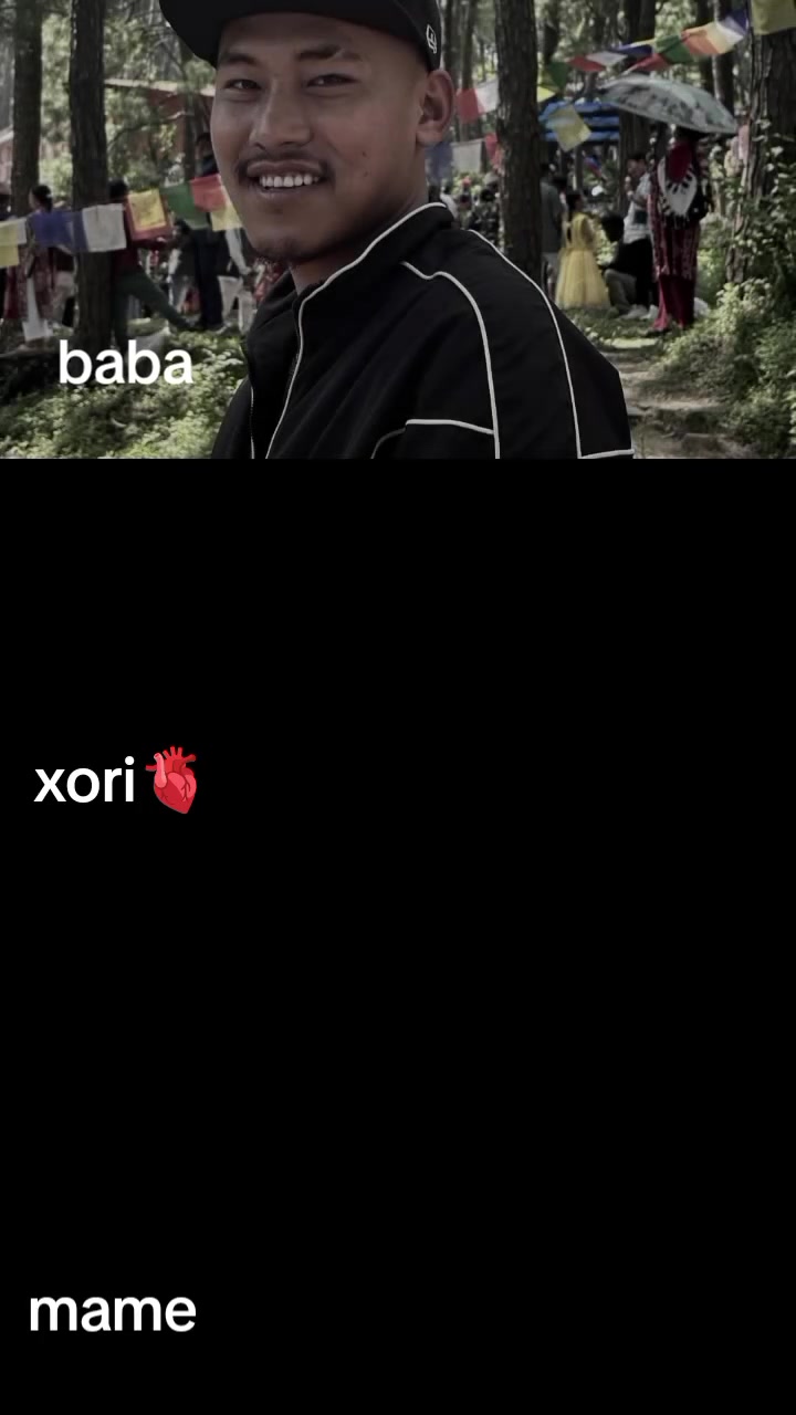 @🐼_KALEY_❤