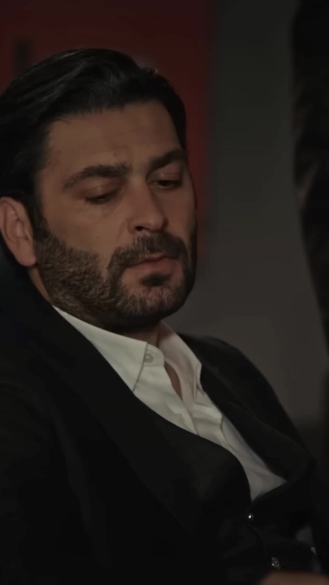 @Ozan Akbaba