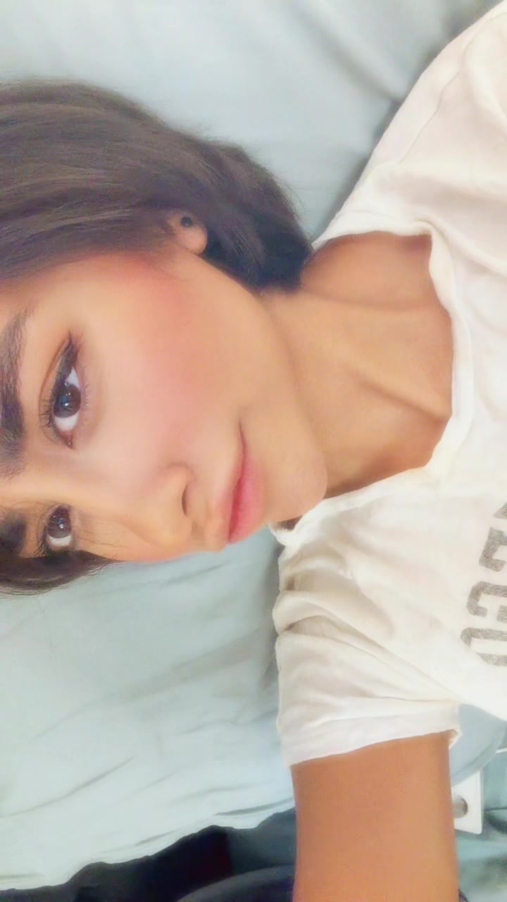 @Avisa