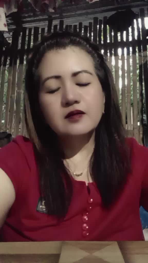 @cheche koh