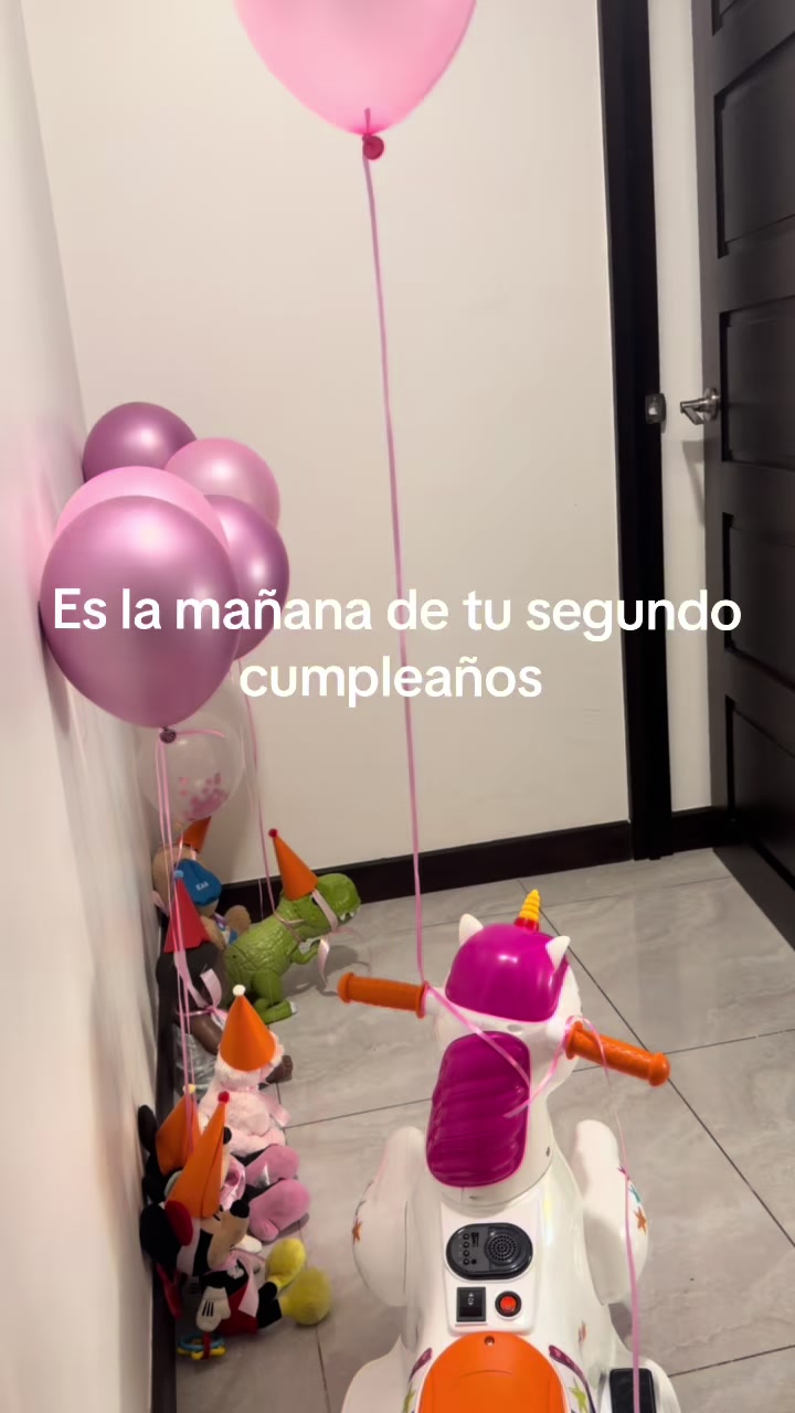 @ramos_nicol22