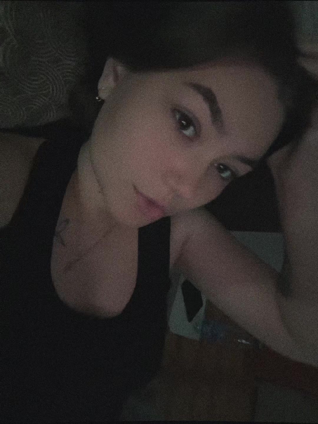@Алёна Епифанова