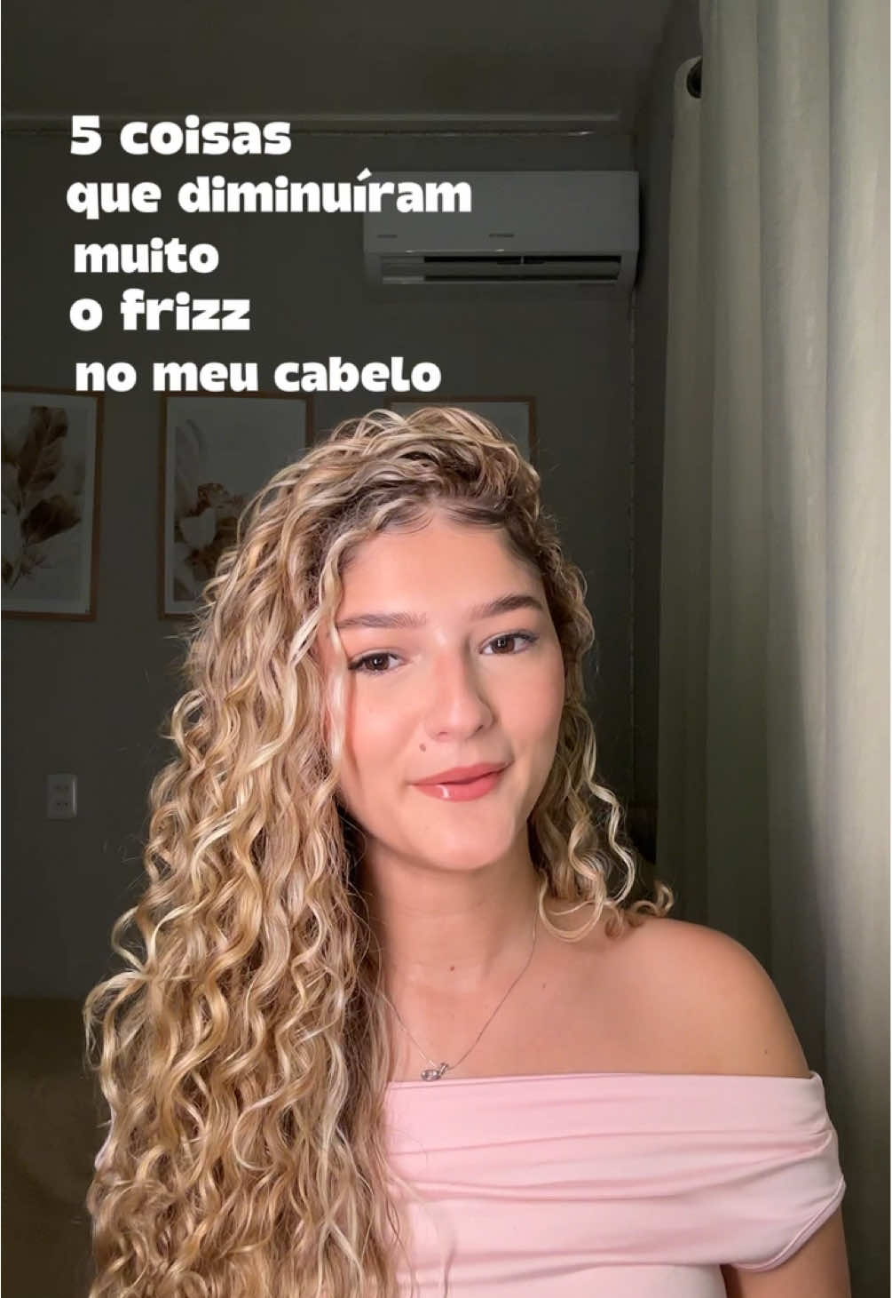 @Jordanny✨