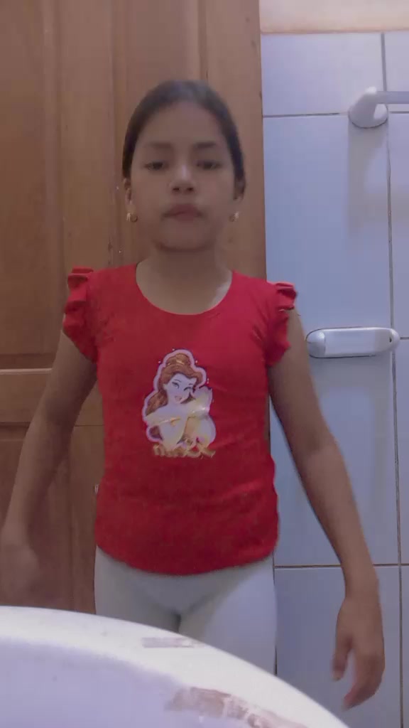 @Yarita Beyuma
