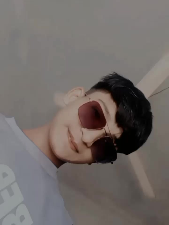 @CK☠️RoHAN💀😈