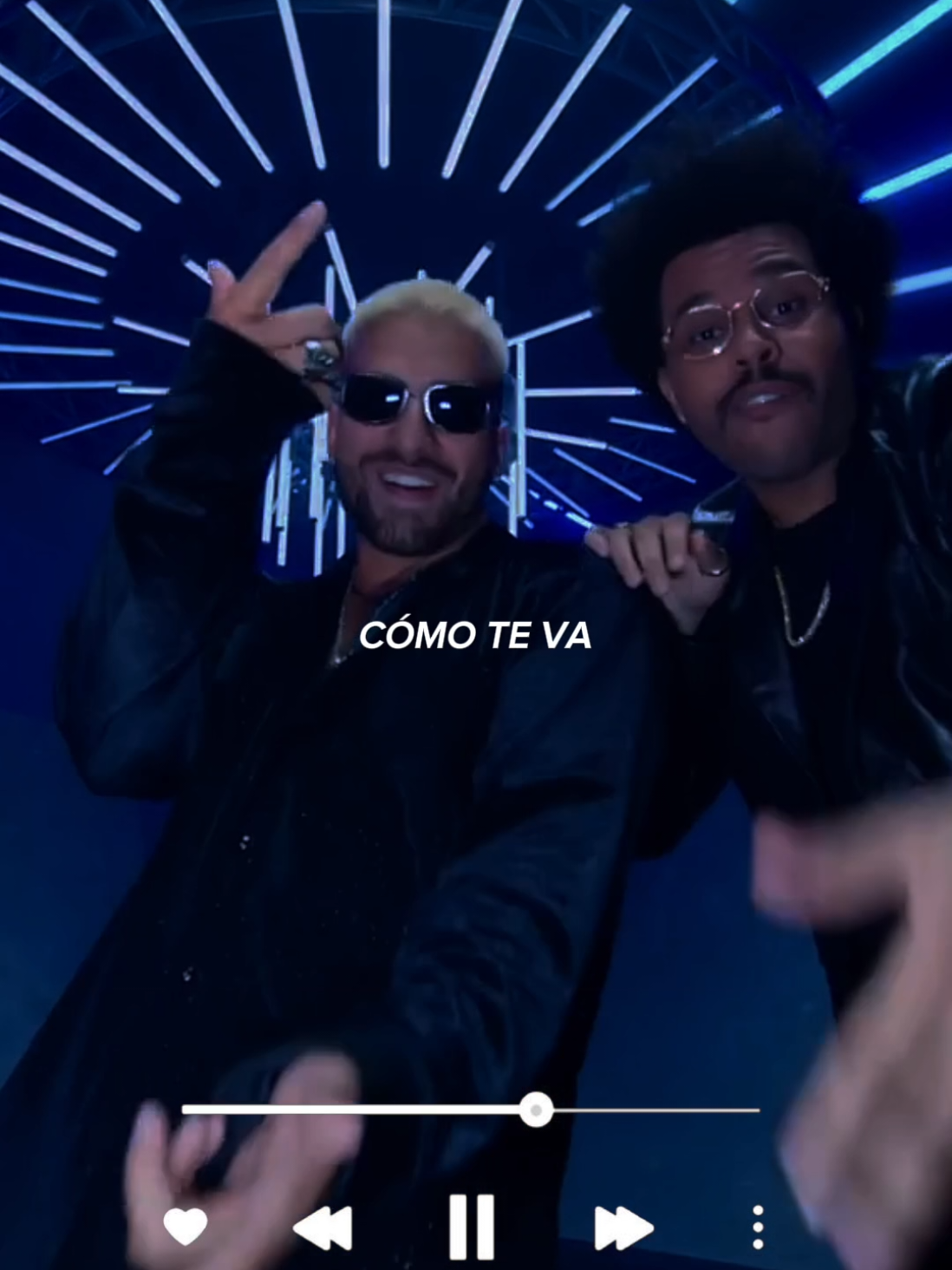 @Denis Mendez