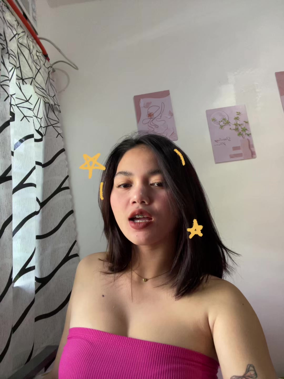 @Regine Royo