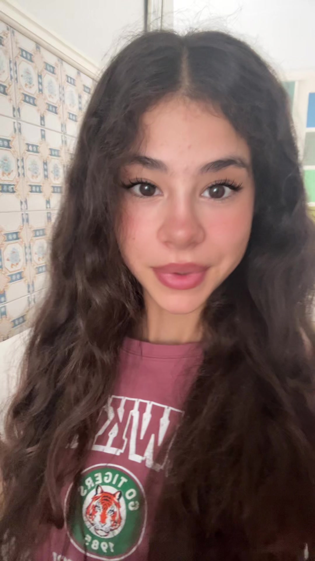 @𝘕𝘢𝘸𝘕𝘢𝘸 🫶🏻