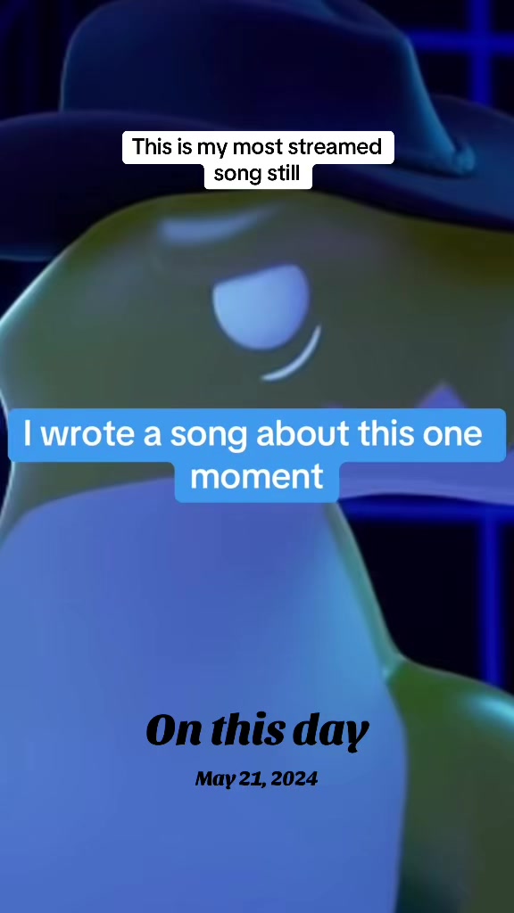 @Kai Imber