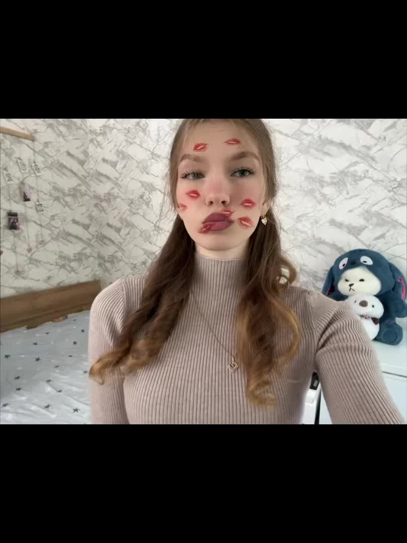@💋💋💋