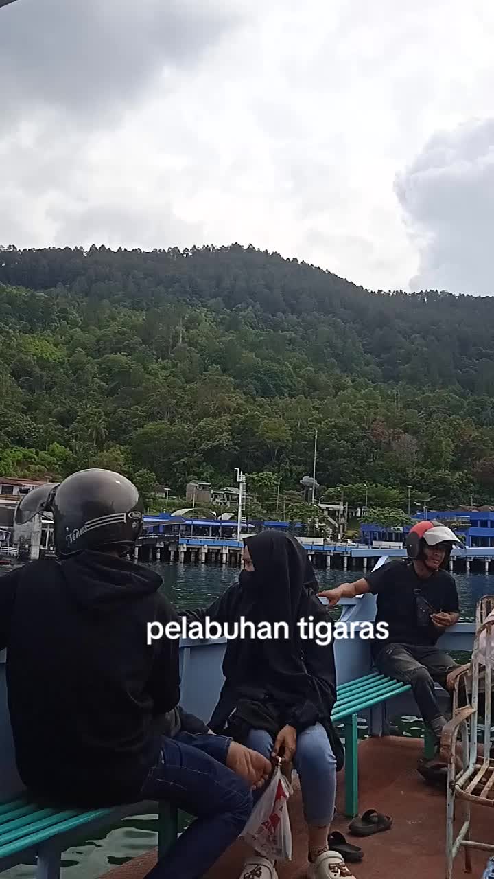 @Rismayanthi_napitu
