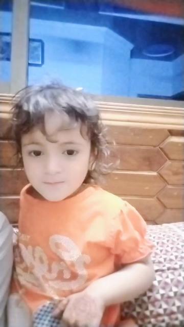 @Afreen
