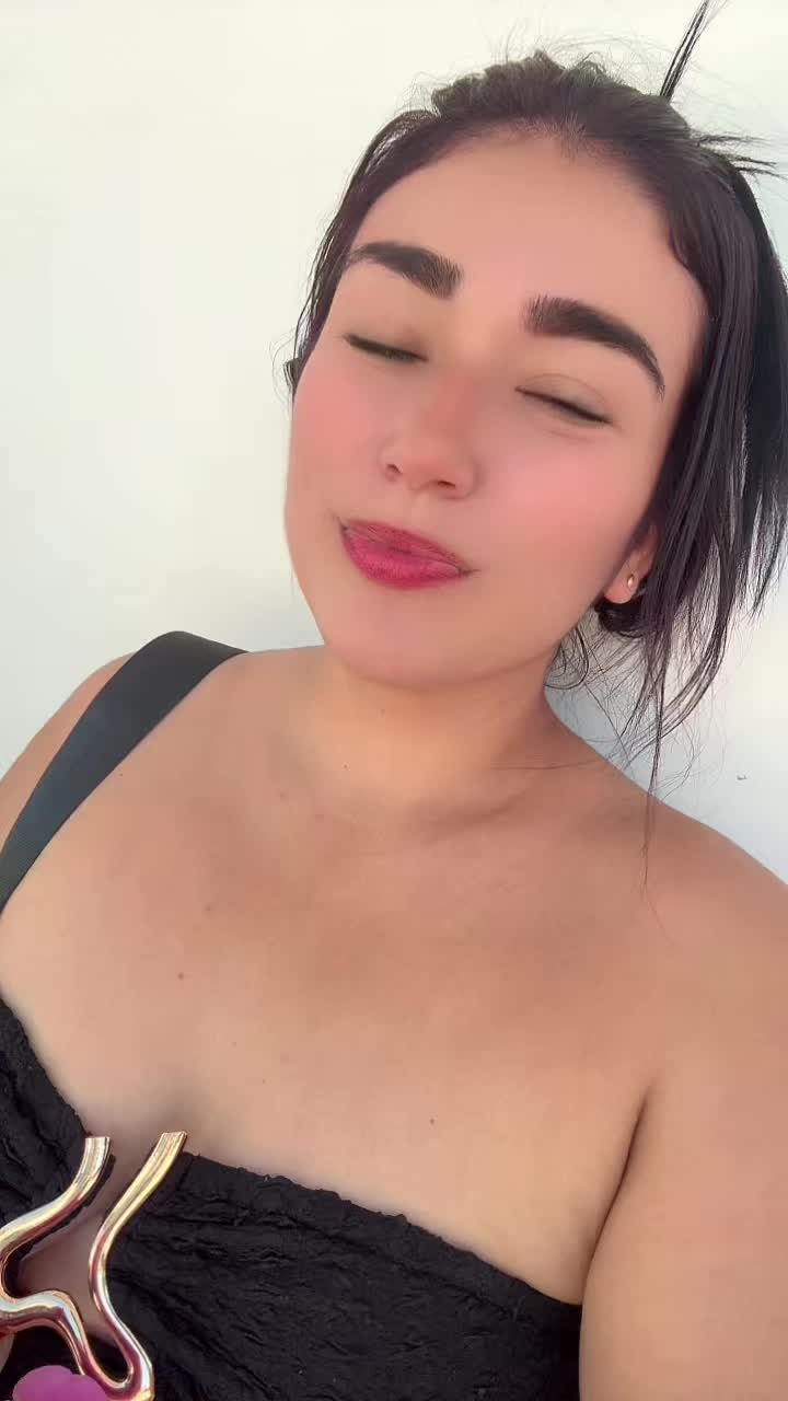 @Vivi🍒