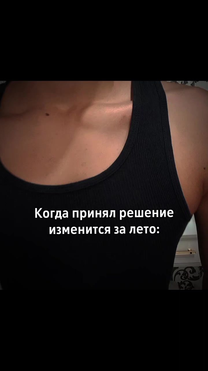 @ZeromercyX