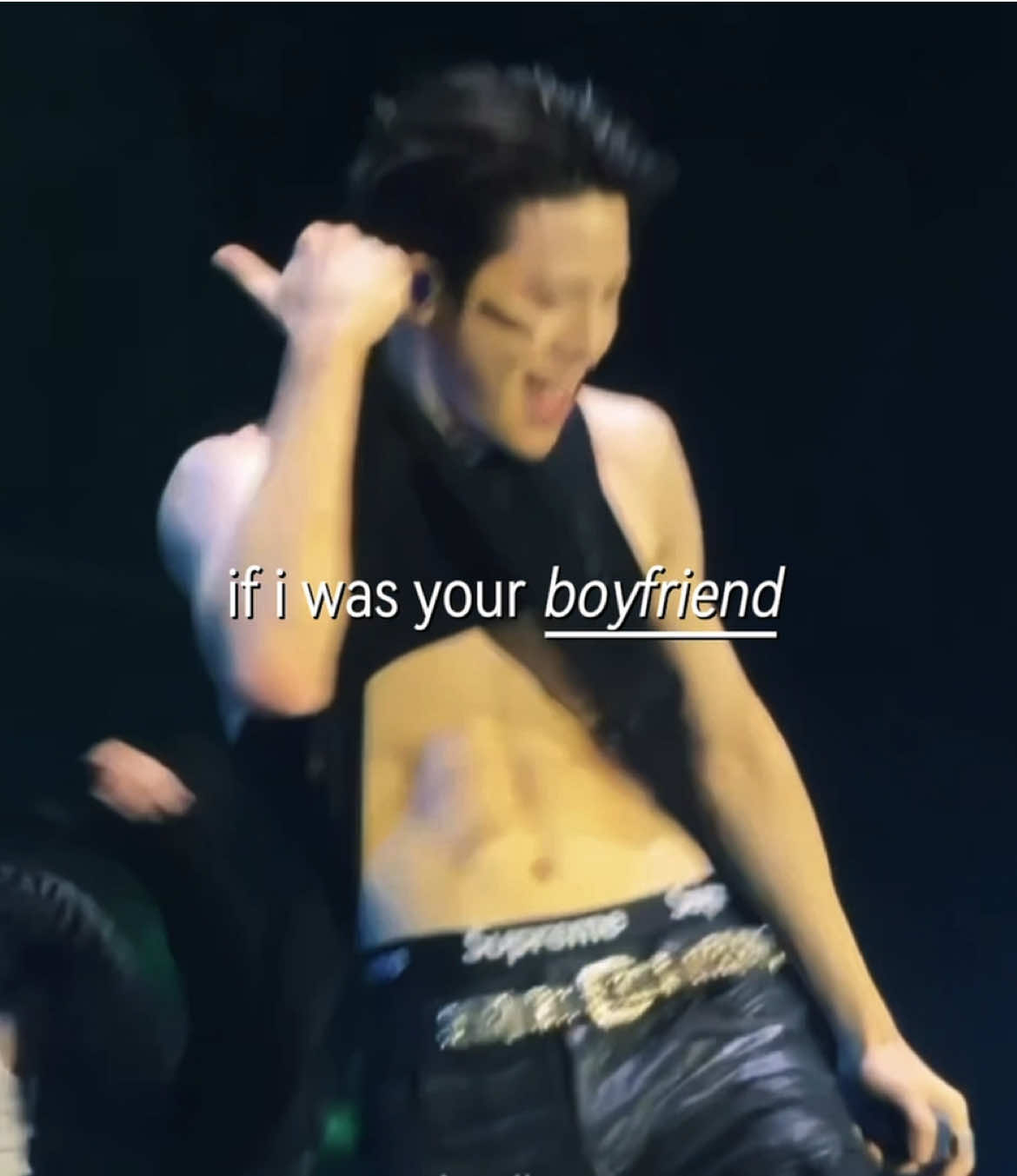 @HeavenlessBoy_ kpop