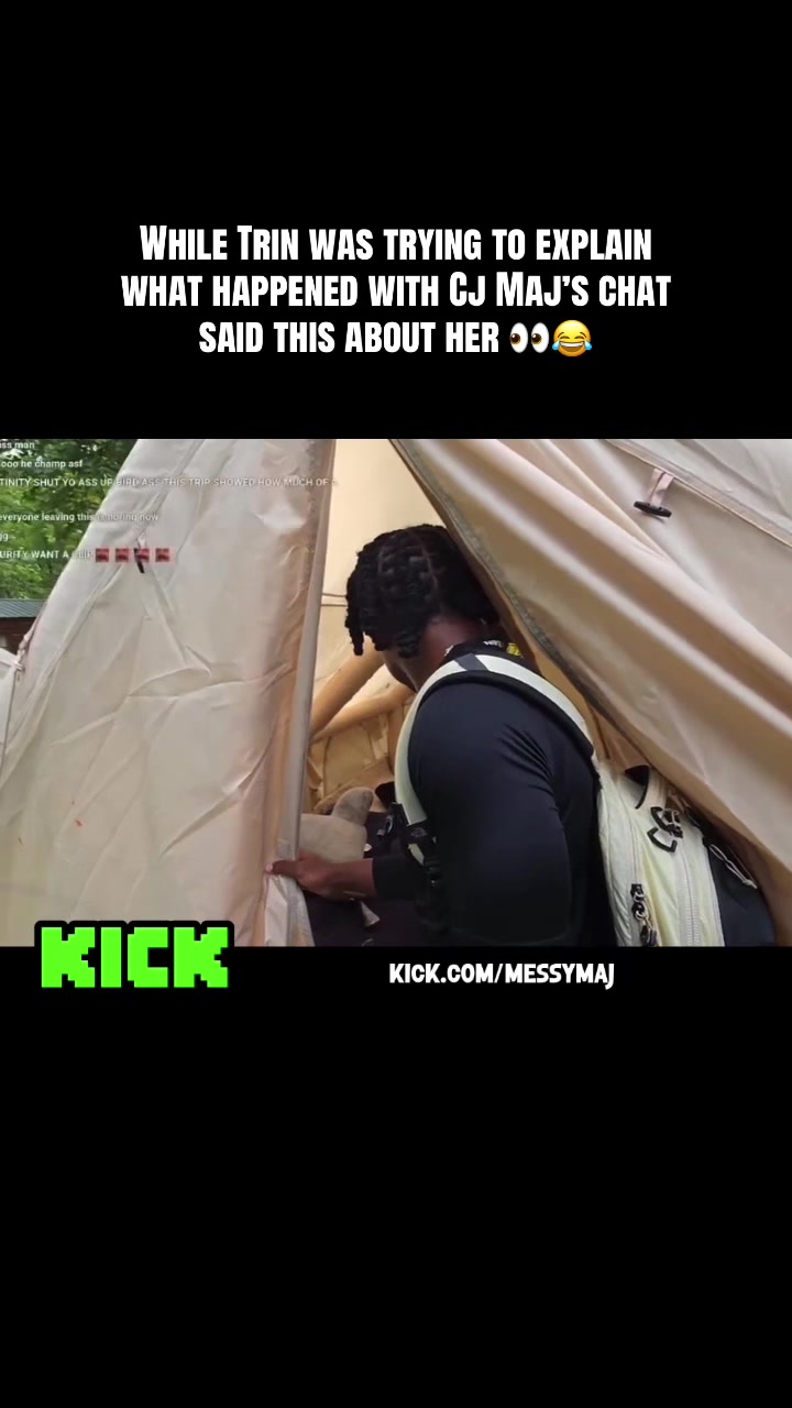 @👑