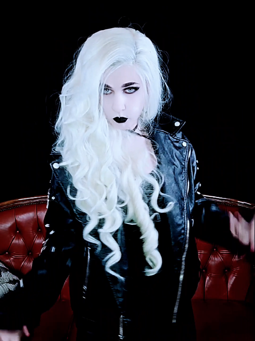 @𝕱𝖑𝖚𝖋𝖋𝖞.𝖔𝖓𝖊