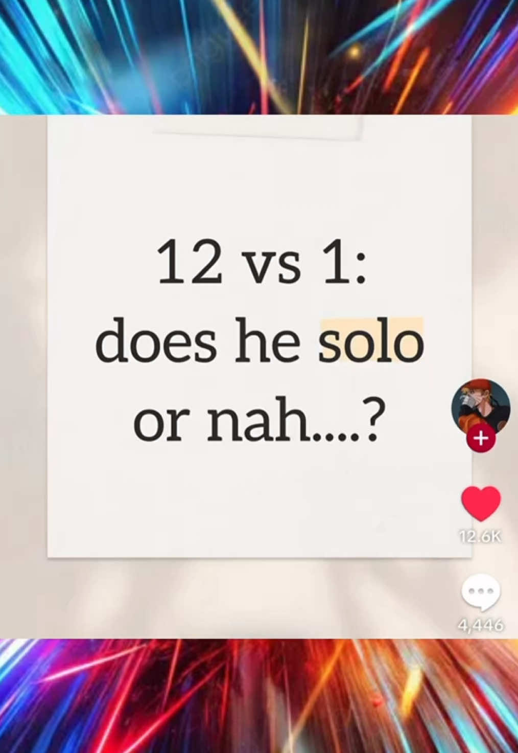 @MidnightDre