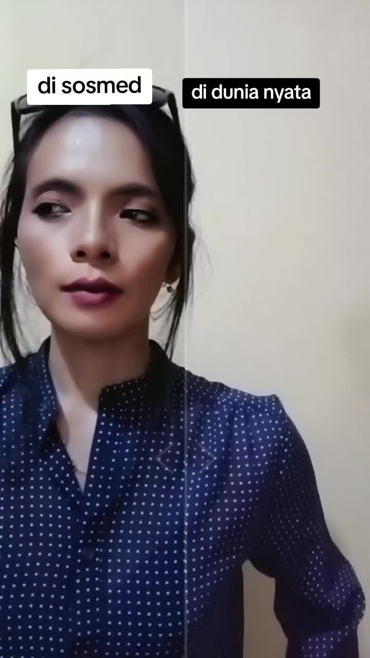 @SRIHART38