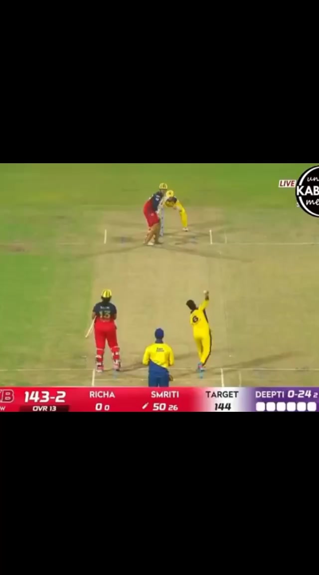@MEHTAB VK 18