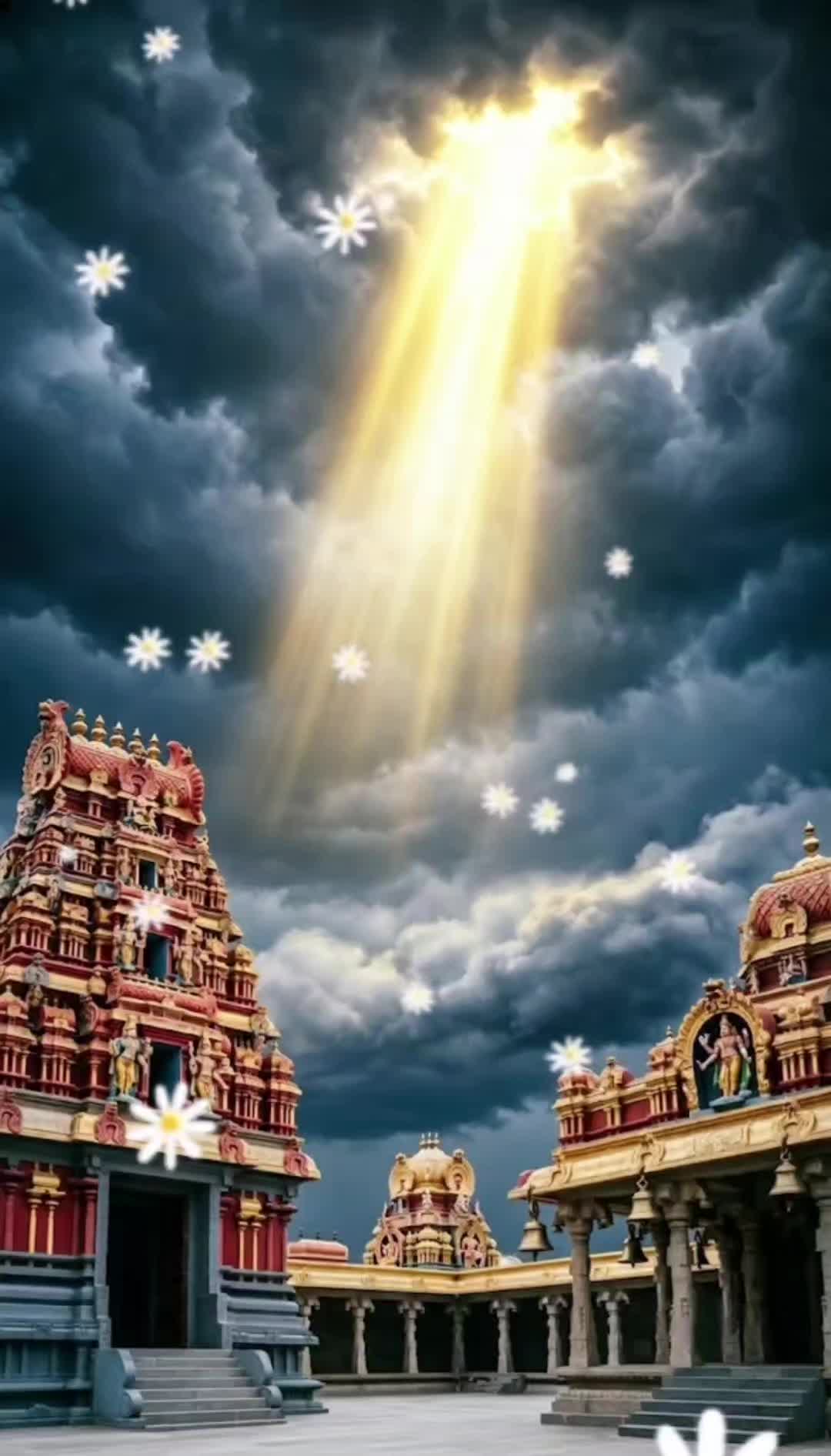@Kumarasamy Permal