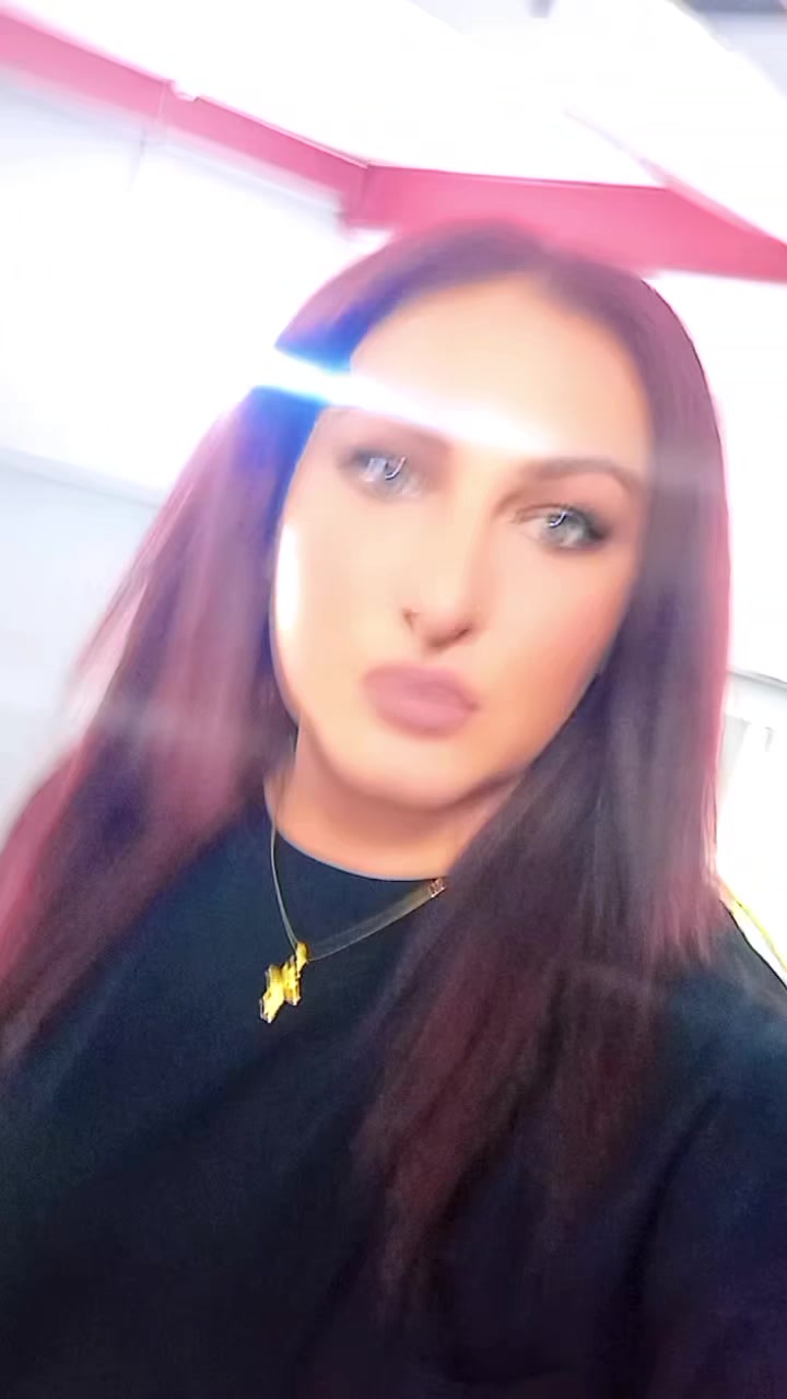 @mari zubashviliii