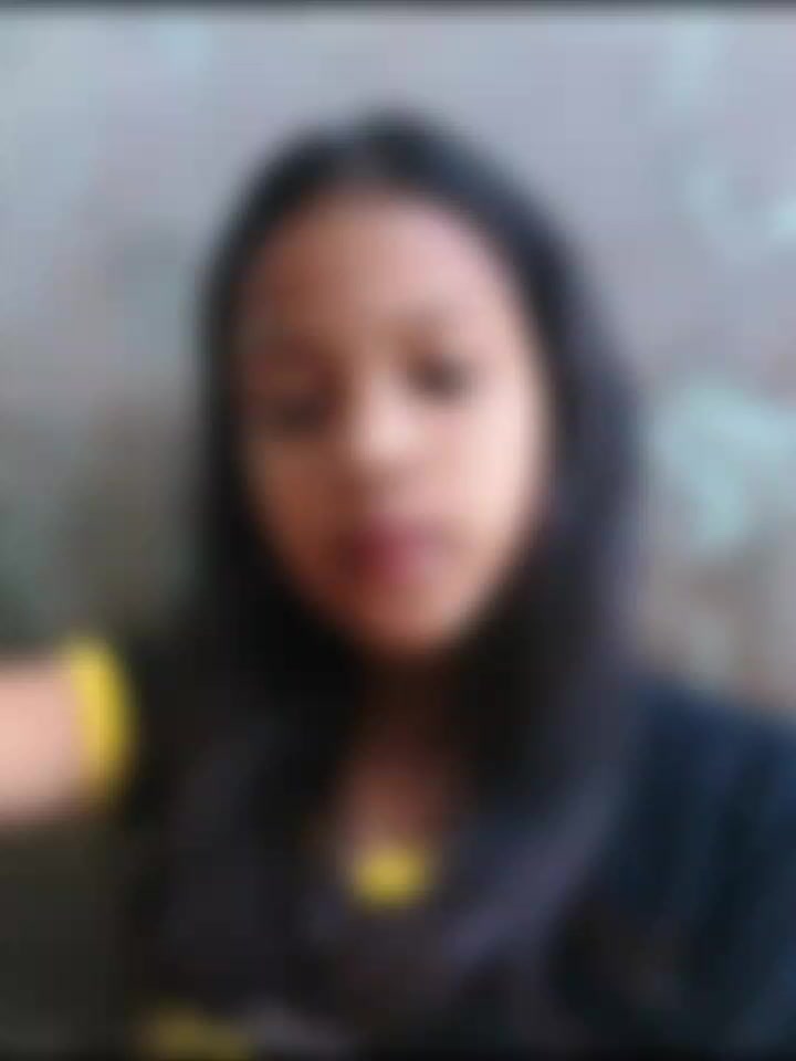 @kaith Idian