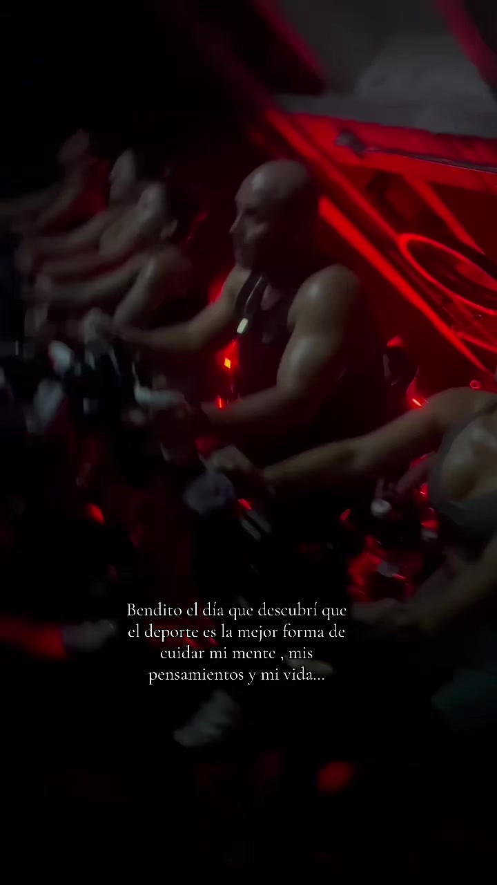 @Valentina zuleta