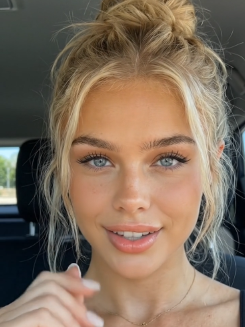 @brooklynxxblonde