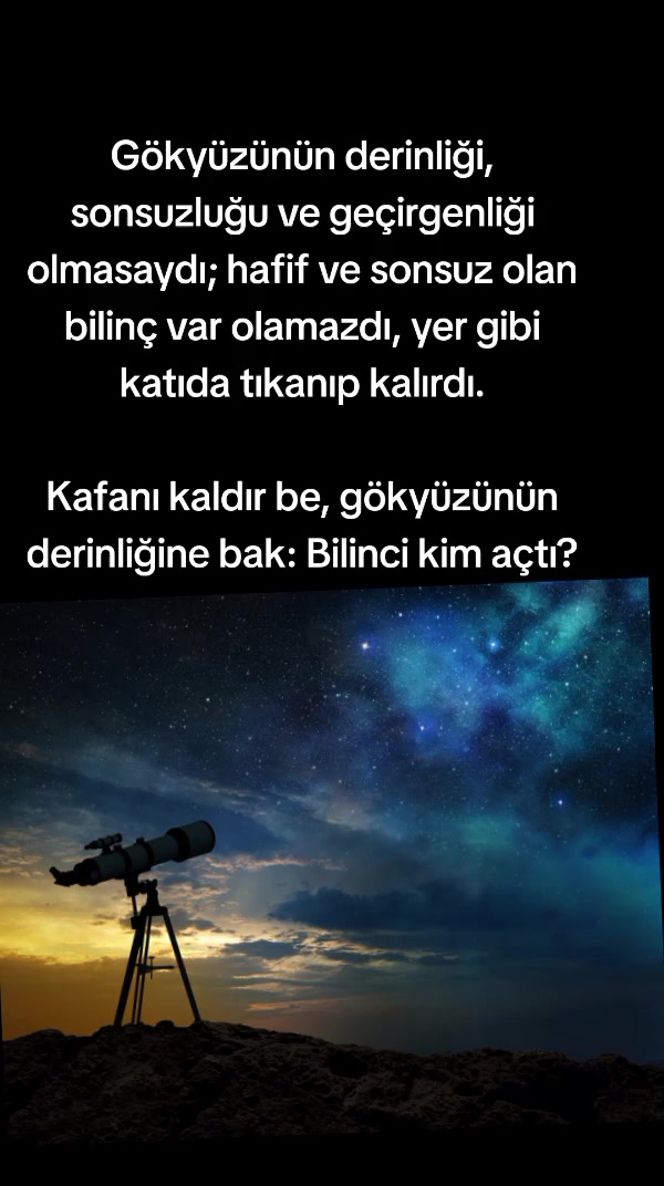 @Kadim Kartal(yazar)