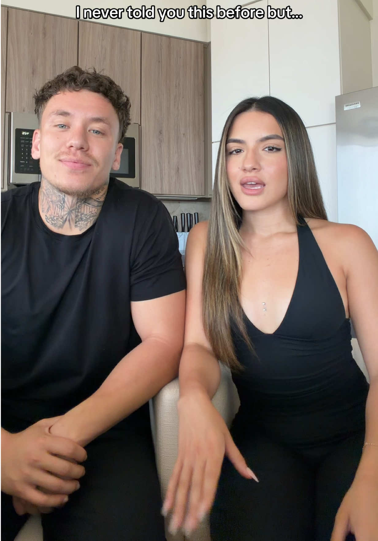 @Anaisha