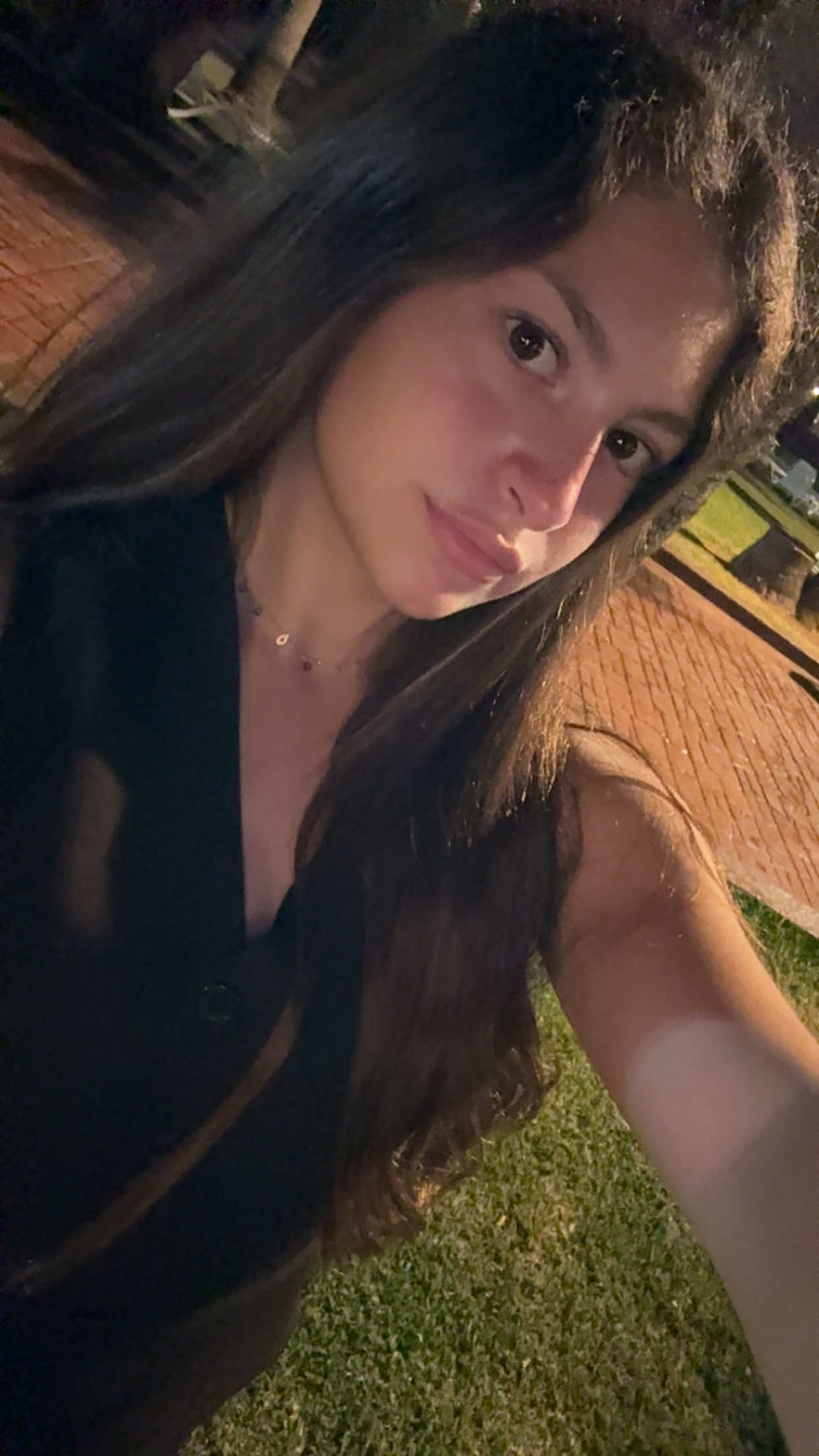 @$eedra