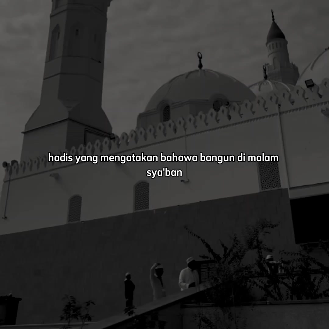 @din hijrahh