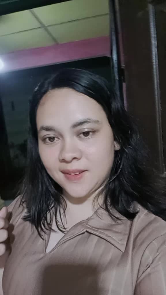 @Tina Sebayang