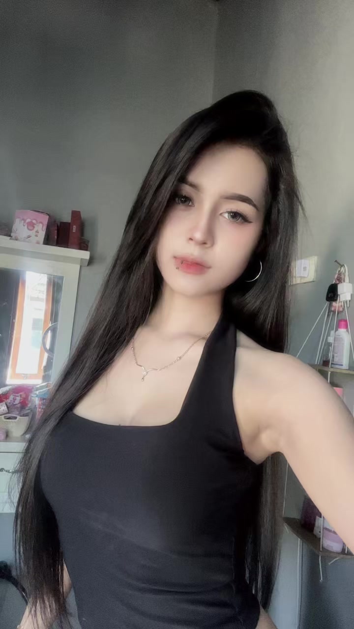 @fa
