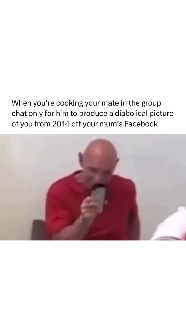@Pawpkulturecomedy