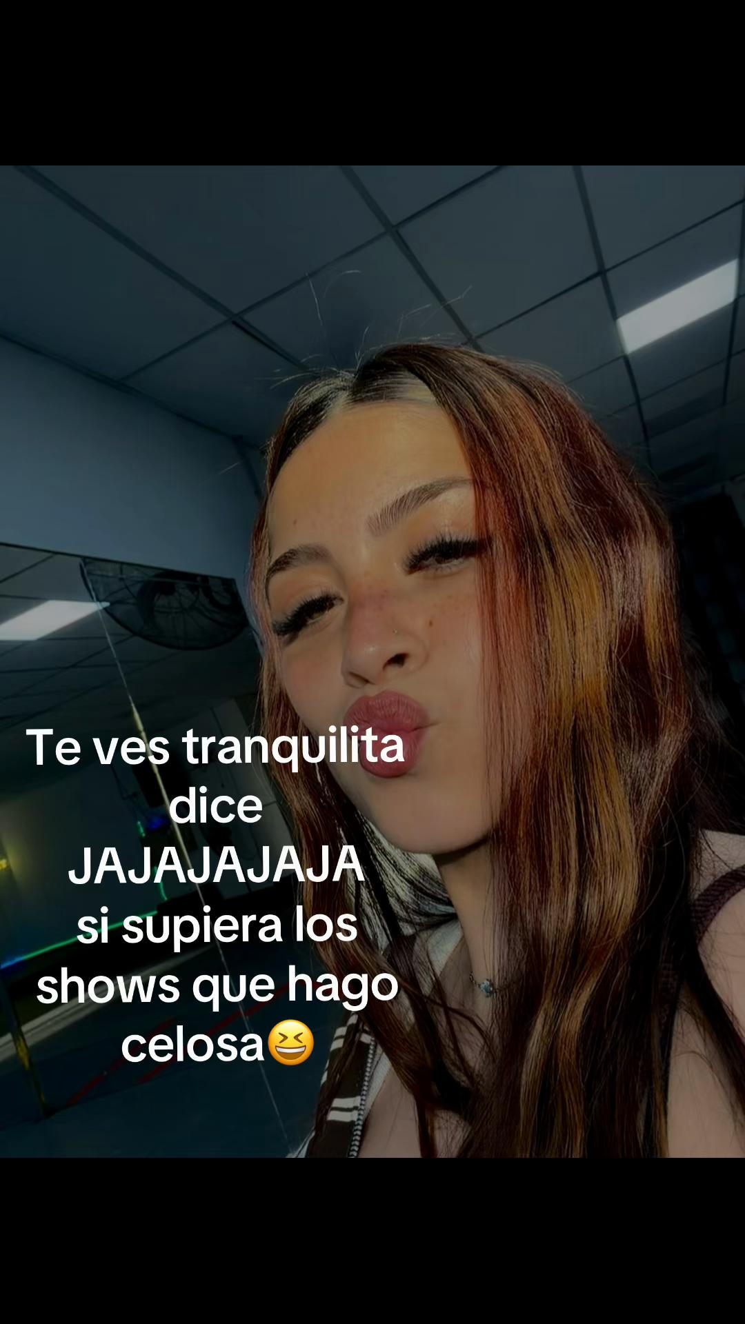 @Agooss__zarate