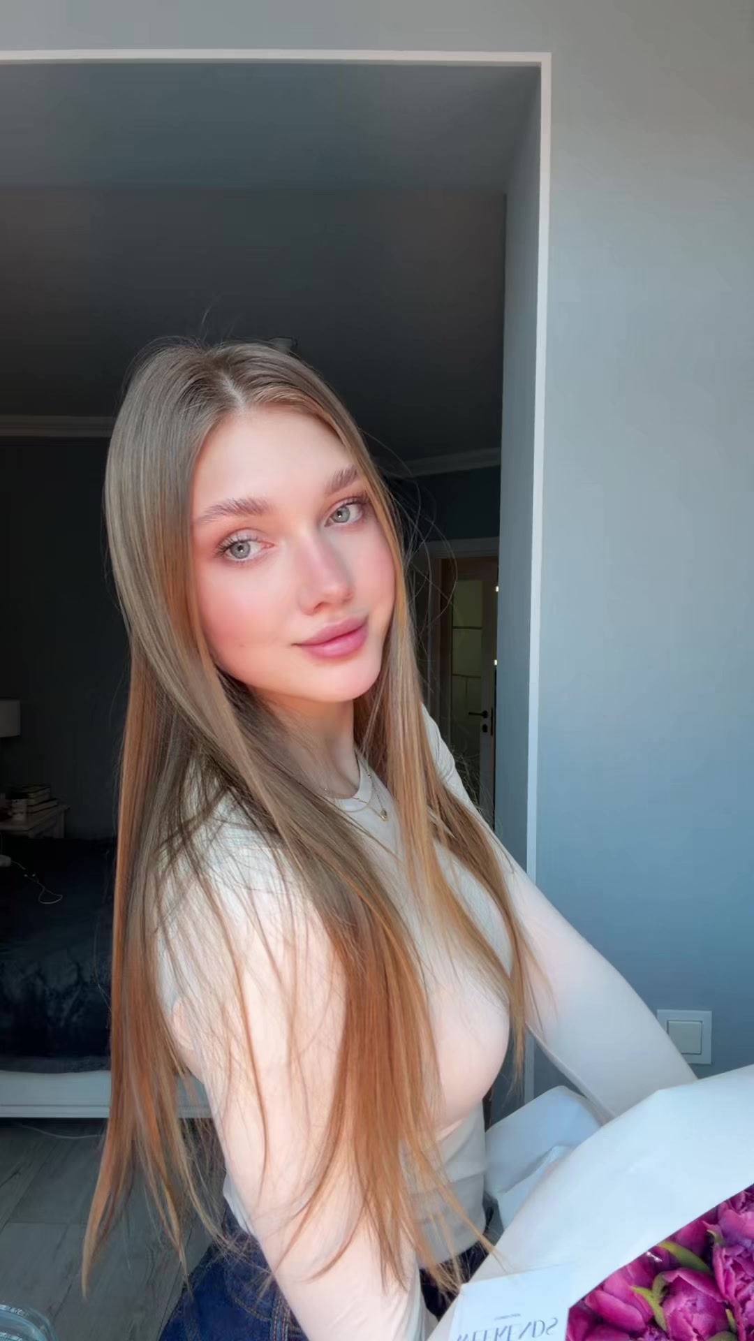 @Ульяна🌸