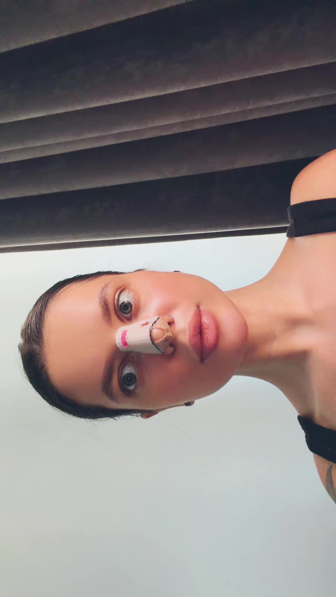 @💛МАША И ВАНЯ💛