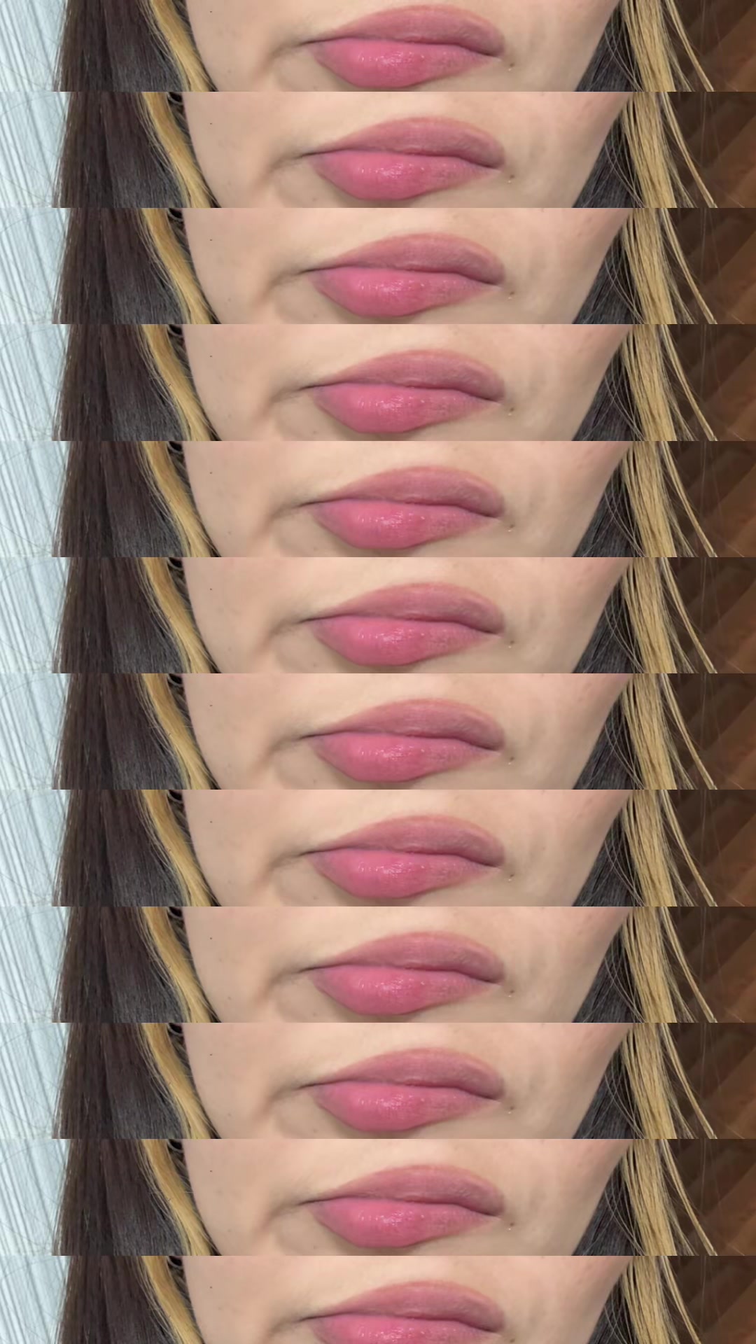 @Yaya_orantes