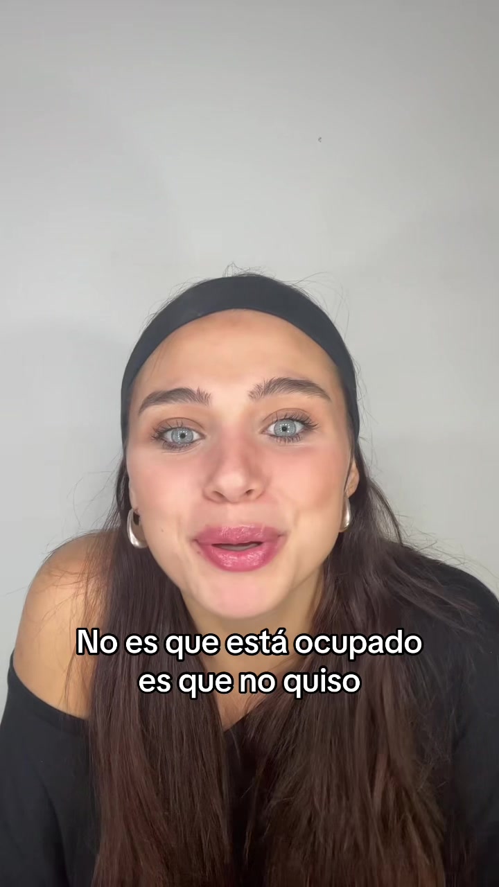 @Agus Tarsitano