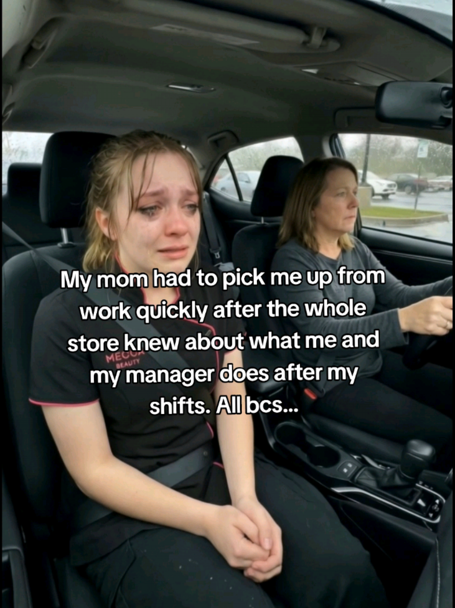 @yaloiy