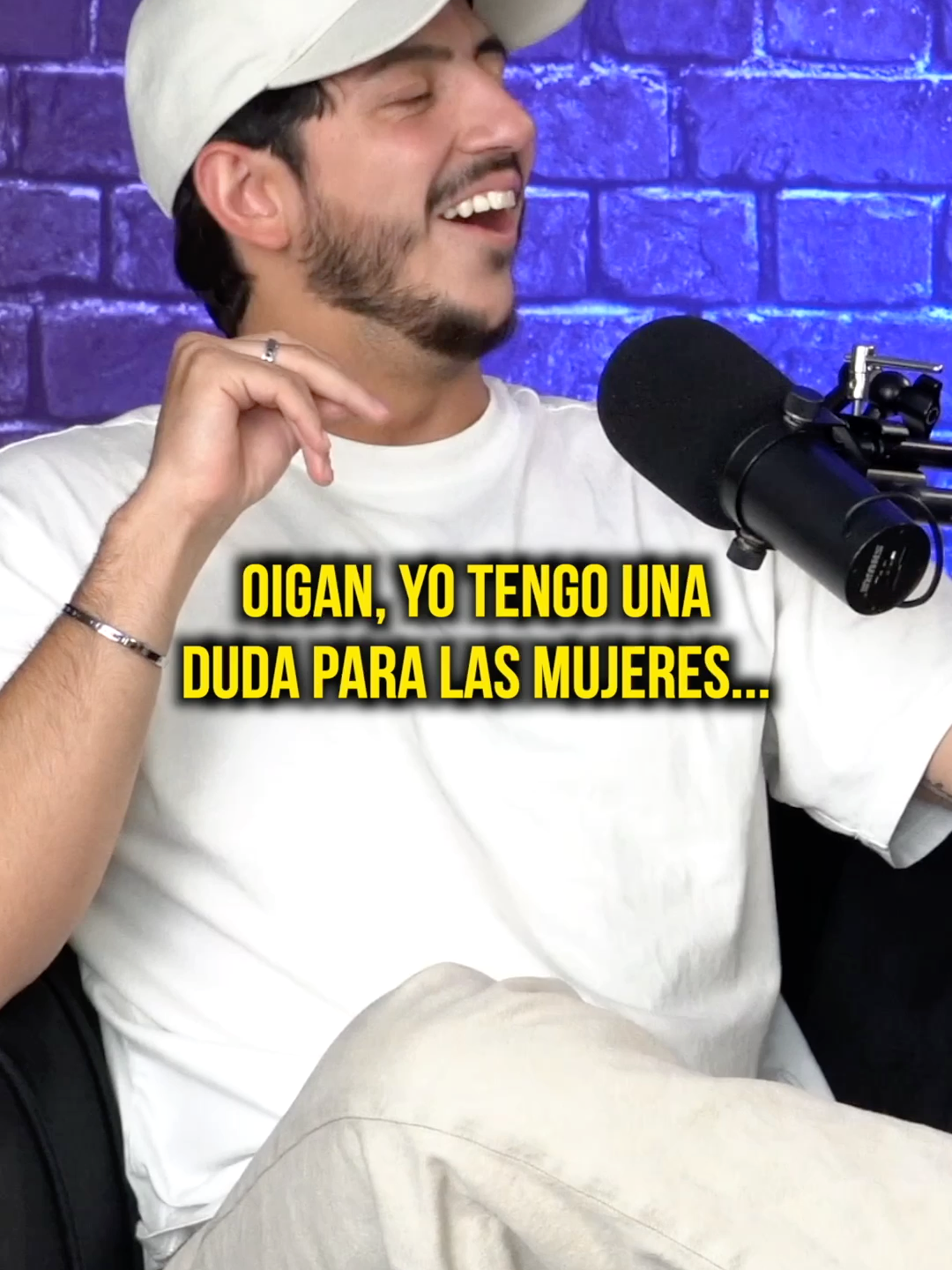 @PICPODCLIPS