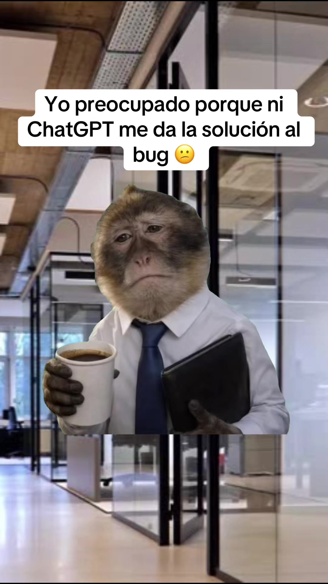 @Ali Tech Programming