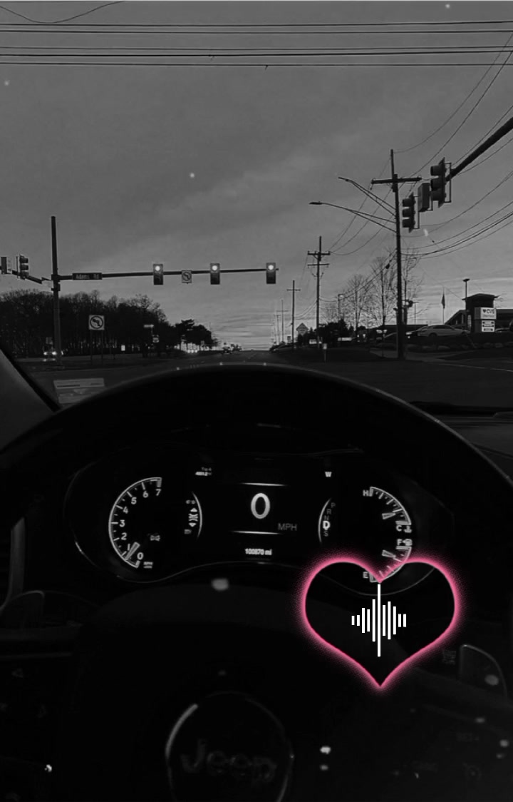 @🎧🎼𝑱.𝑹.🎼🎧