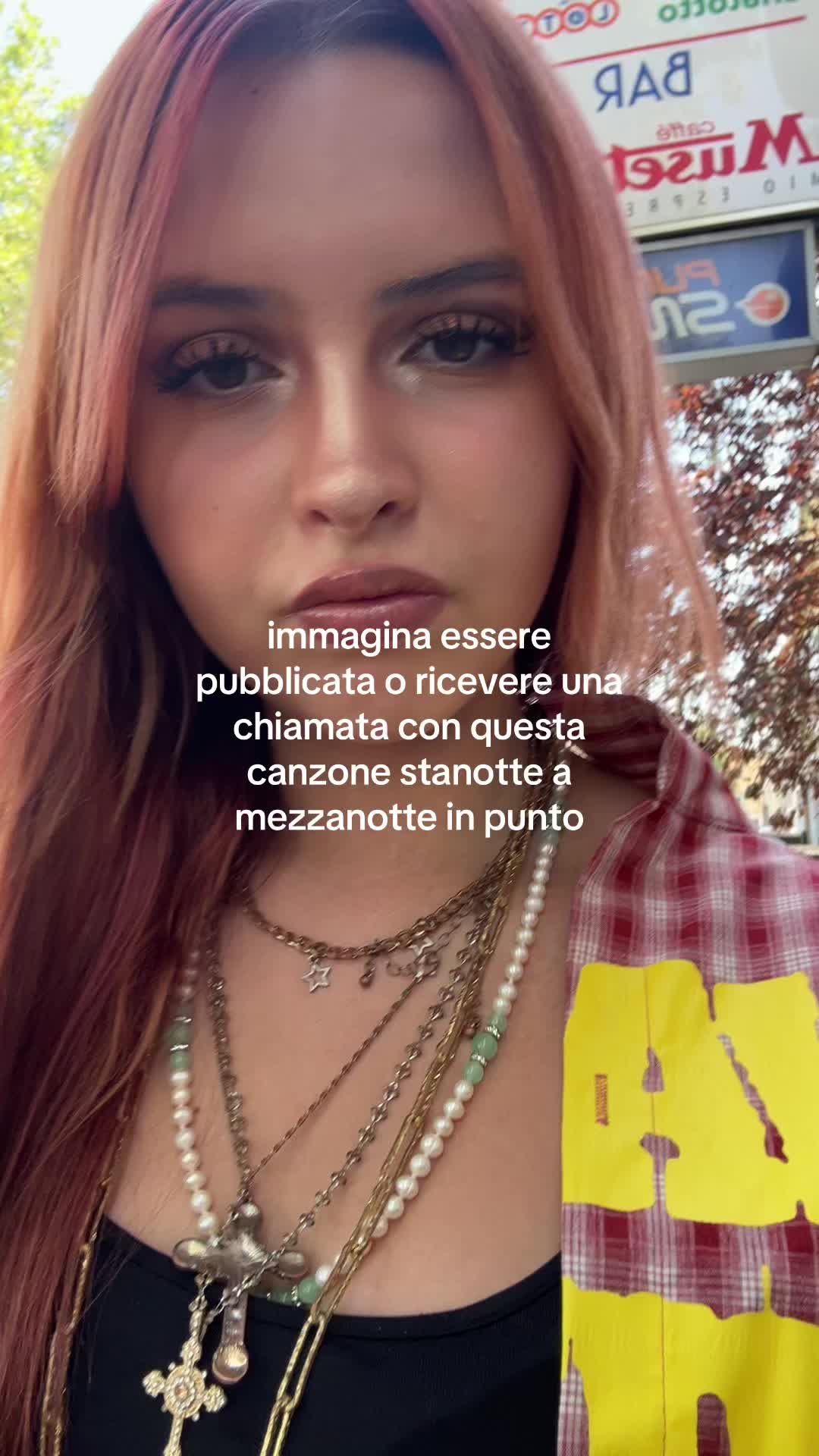 @🕷️🕸️