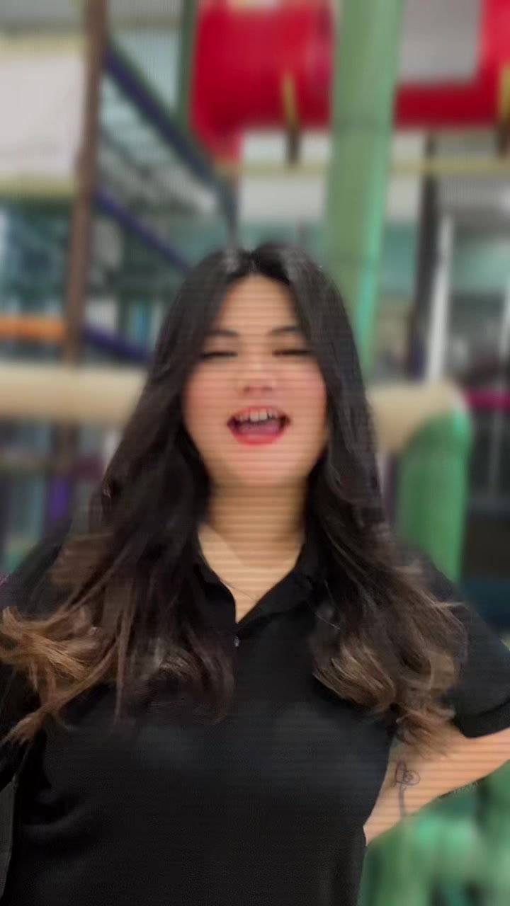 @suzatabardewa4