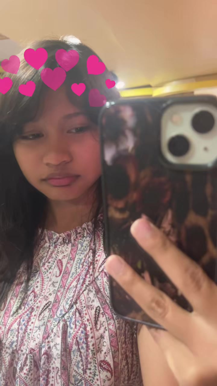 @Mylabsskitlin😚✌🏼